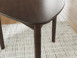 Mallenette Dining Table
