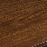 Tameride Dining Chair