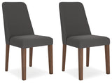 Lyncott Dining Chair