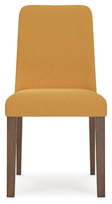 Lyncott Dining Chair