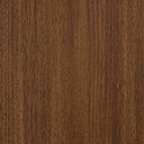 Lyncott Dining Extension Table