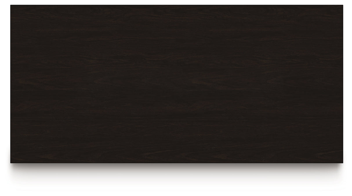 Neymorton Counter Height Dining Table
