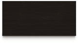 Neymorton Counter Height Dining Table