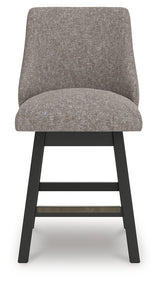 Neymorton Counter Height Barstool