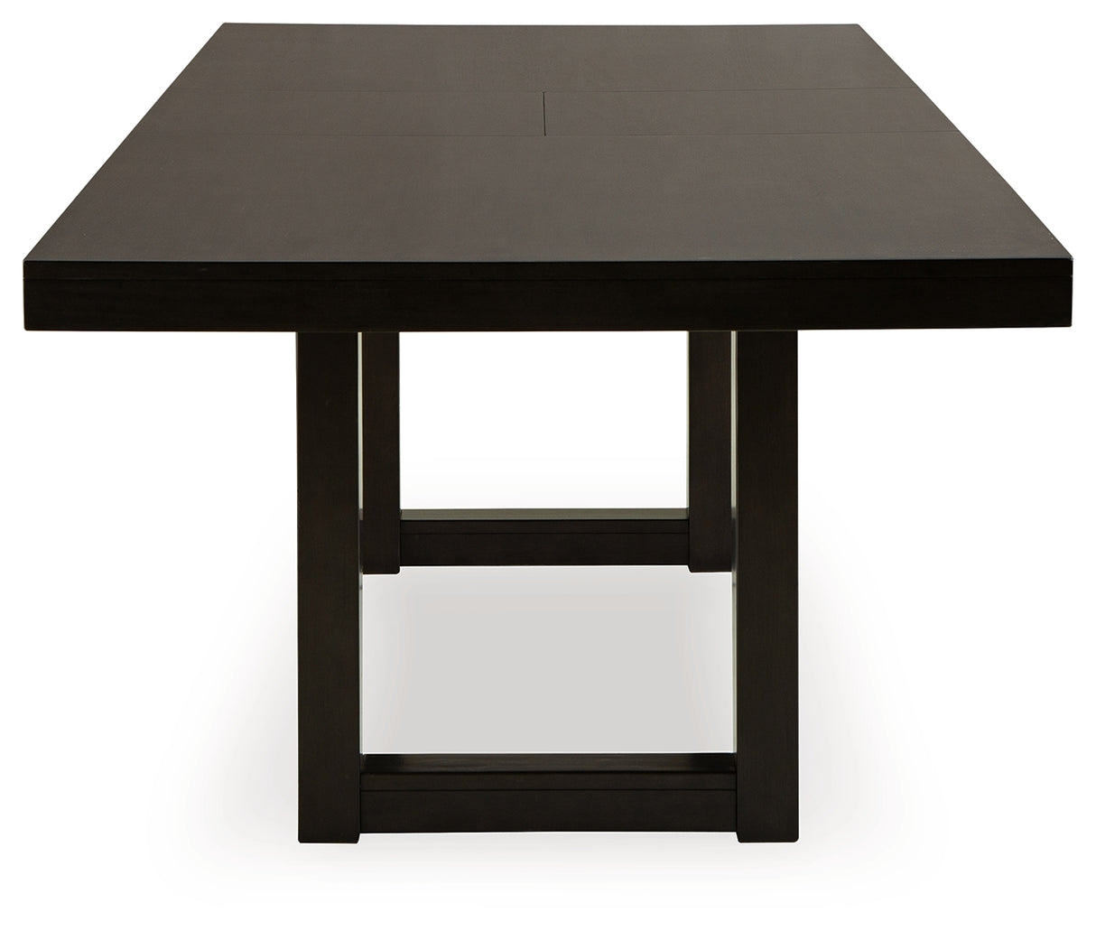 Neymorton Dining Extension Table