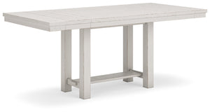 Antique White