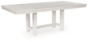 Antique White