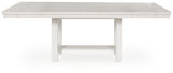 Robbinsdale Dining Extension Table