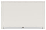 Robbinsdale Dining Server
