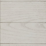 Robbinsdale 48\" Dining Bench
