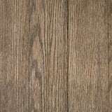 Tyler Creek Counter Height Dining Table