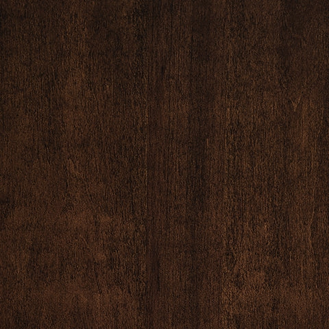 Lavinton Dining Server