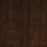Lavinton Dining Server