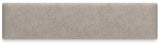 Havonplane 72\" Counter Height Dining Bench