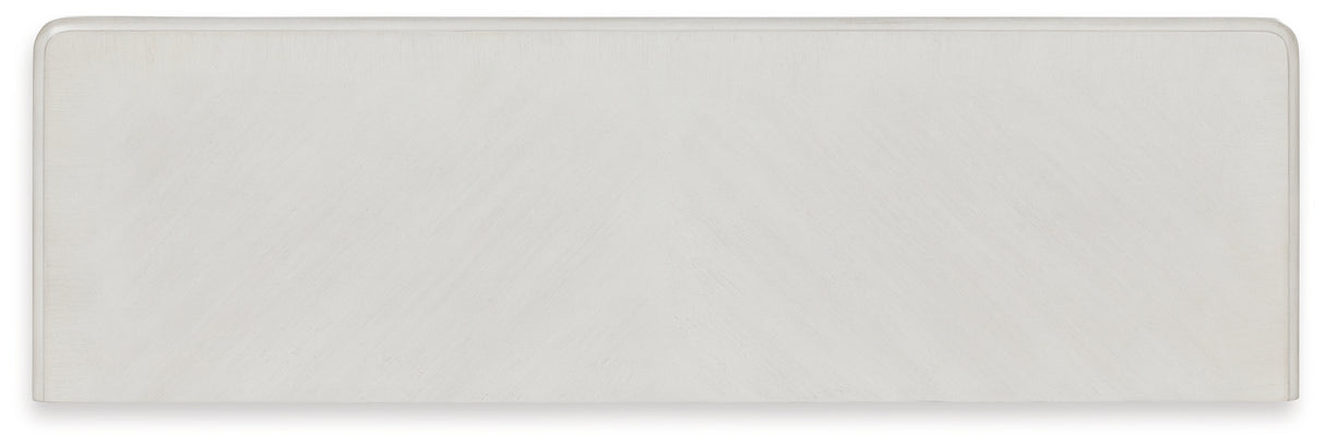 Montelaine Dining Server