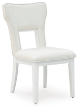Chalanna Dining Chair