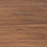 Greddinton Dining Chair
