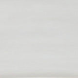 Greddinton Counter Height Barstool
