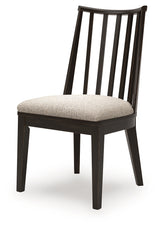 Galliden Dining Chair
