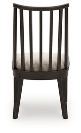 Galliden Dining Chair