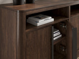 Dilenno Dining Server