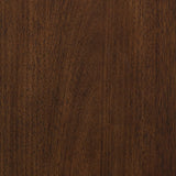 Dilenno Dining Extension Table
