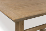 Ridgester Counter Height Dining Table