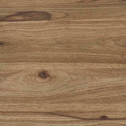 Ridgester Dining Extension Table