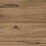 Ridgester Dining Extension Table