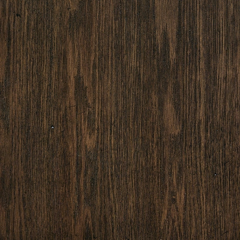 Maylee 63\" Dining Bench