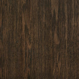 Maylee 63\" Dining Bench