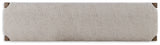 Cabalynn 63\" Dining Bench