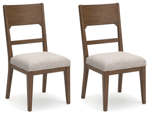 Oatmeal/Light Brown