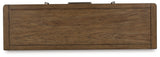 Cabalynn Dining Server