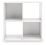 Onita Four Cube Organizer