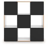 Onita Nine Cube Organizer