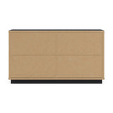 Kozmour Dresser