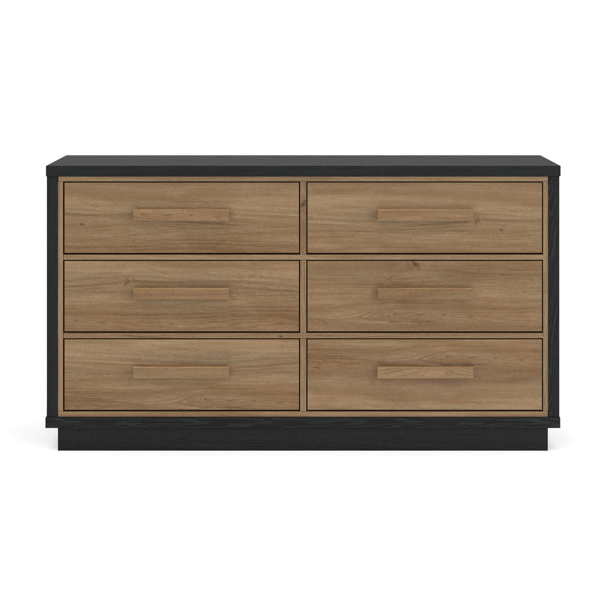 Kozmour Dresser