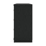 Kozmour Dresser