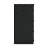 Kozmour Dresser