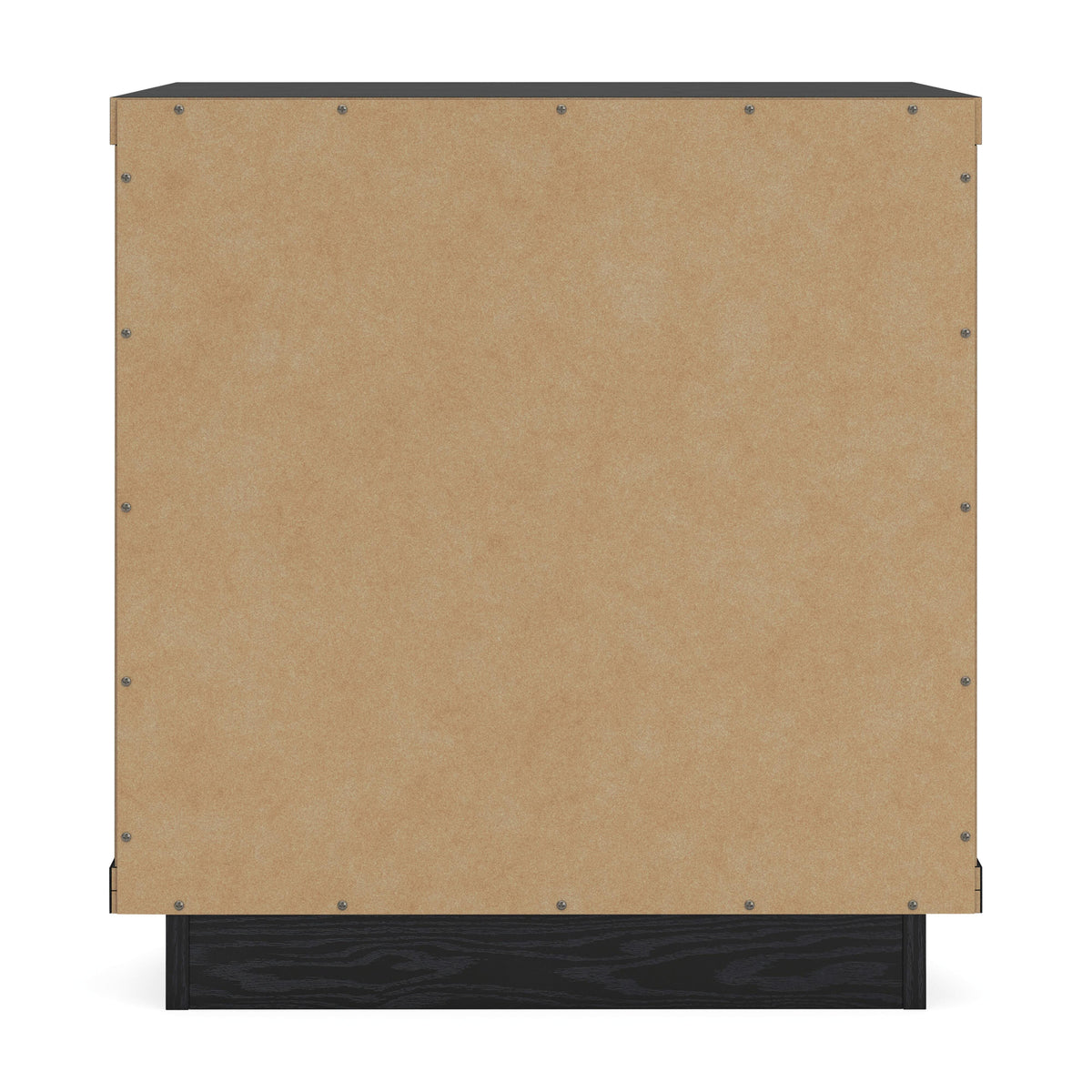 Kozmour Nightstand