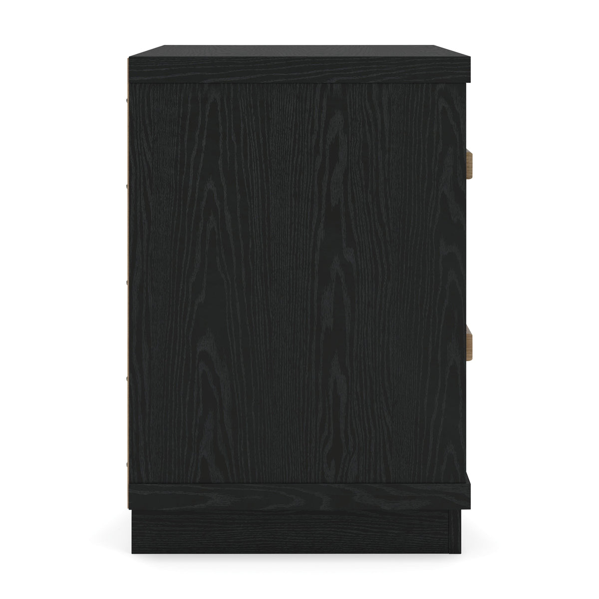Kozmour Nightstand