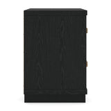 Kozmour Nightstand