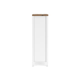 Kerisden Chest of Drawers