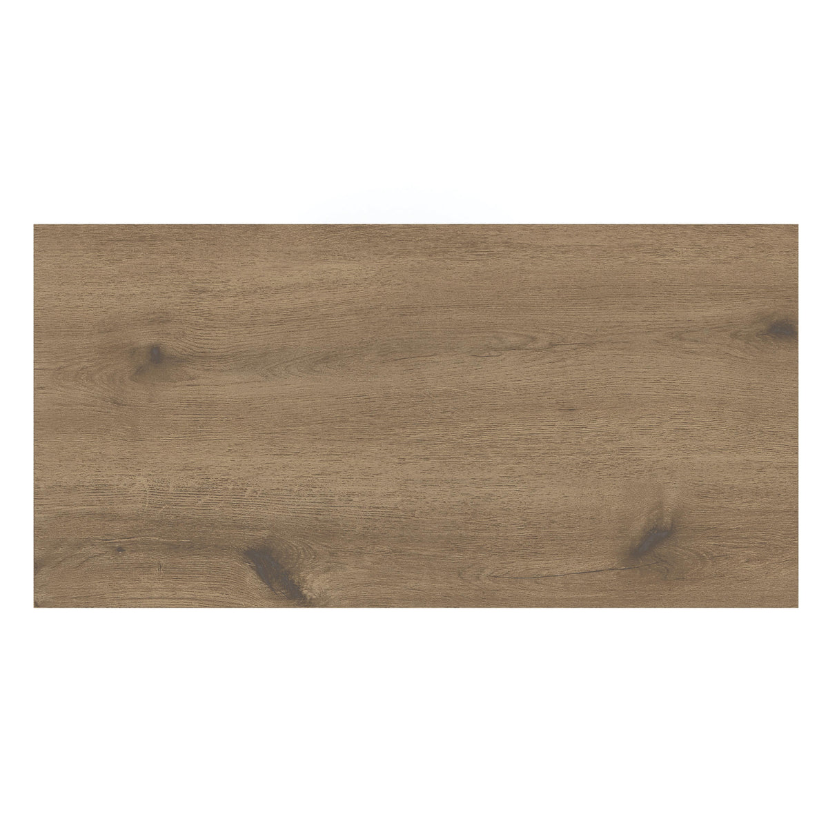 Kerisden Chest of Drawers