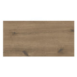 Kerisden Chest of Drawers