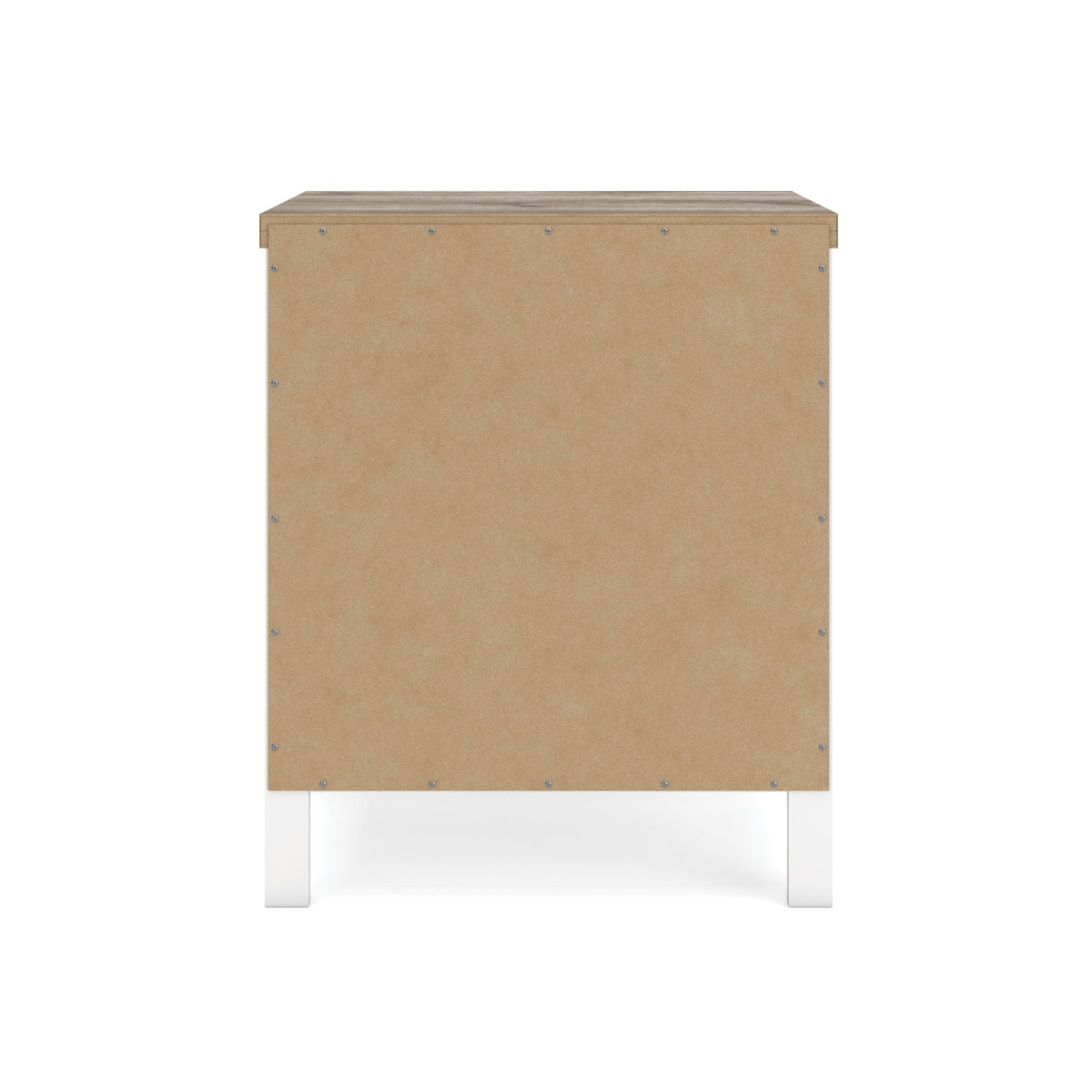 Kerisden Nightstand