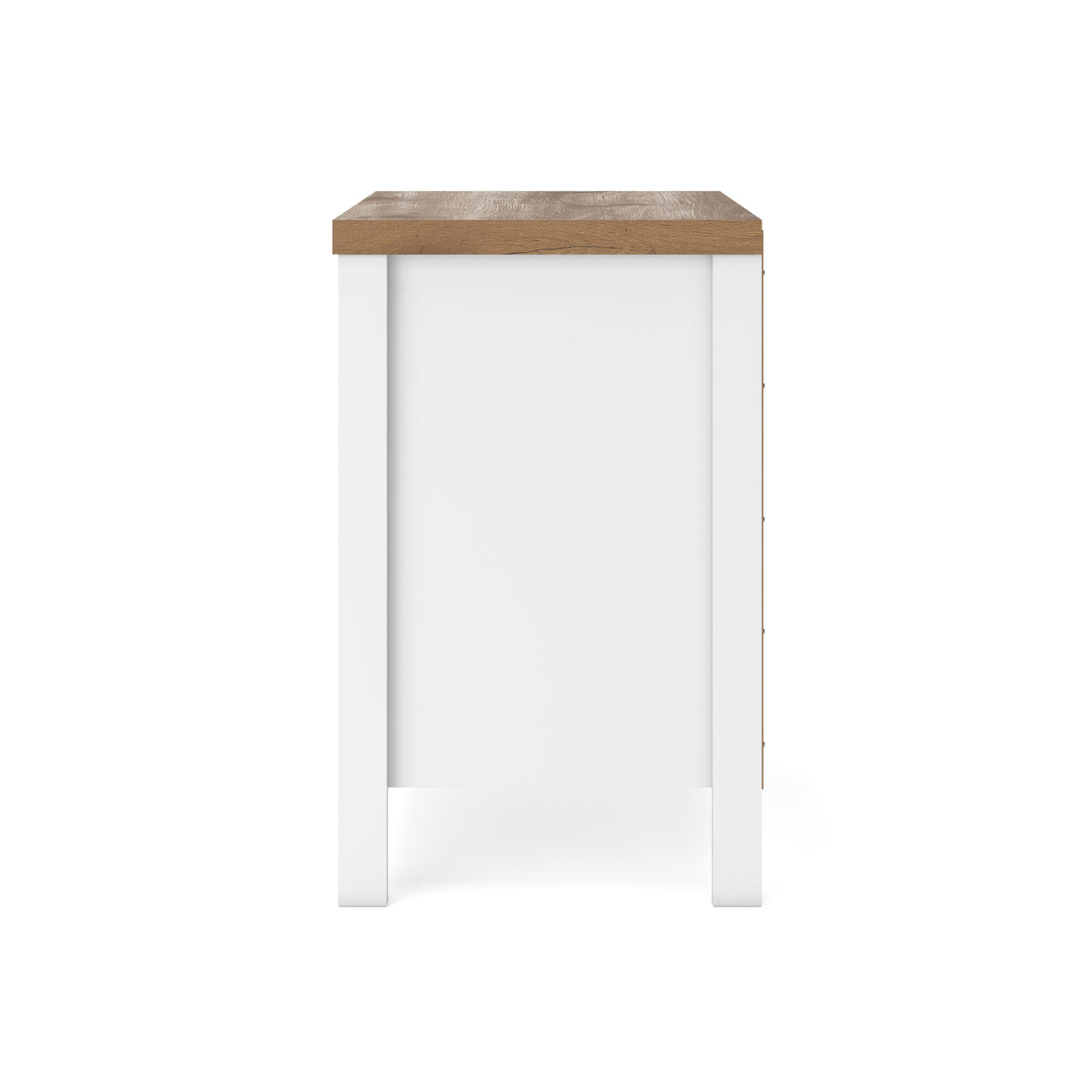 Kerisden Nightstand