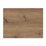 Kerisden Nightstand