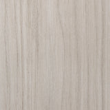 Socalle Queen Panel Headboard